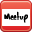 Meetup icon.png